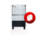 Skope SPIKA NG70 A Half Dice Self-Contained Ice Cube Maker R290