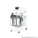 BakerMax Spiral Mixers FS60M