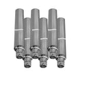 Modular Systems Leg Kit For F.E.D. Benches SSLEG/6