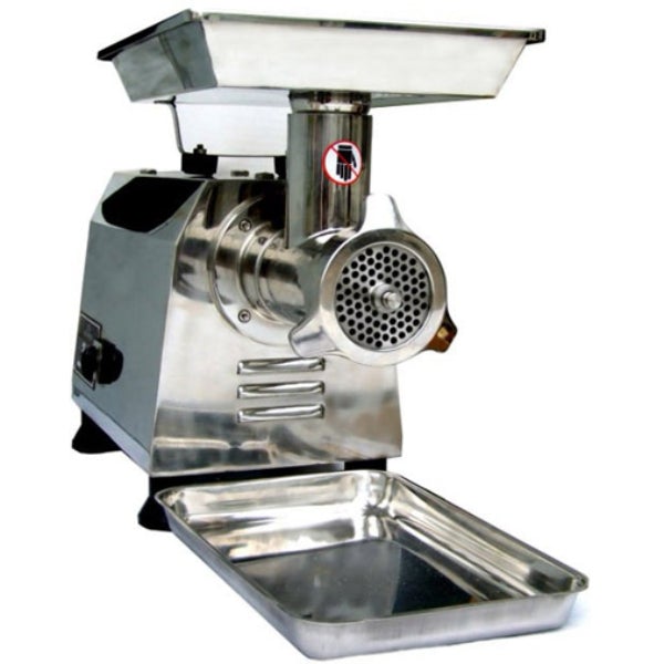 Matador Heavy Duty Meat Mincer TC32