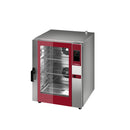 PRIMAX Professional Plus Combi Oven - TDE-110-HD