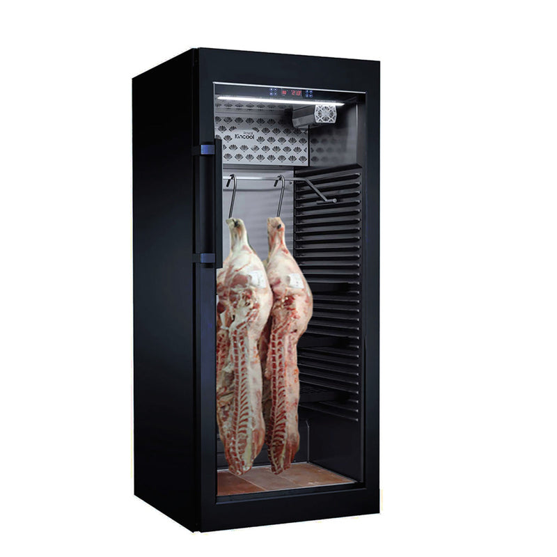 Thermaster Meat Aging Cabinet RK400G