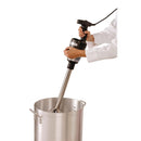 Waring Heavy Duty Big Stix Blender 300mm WSB50CK CR525-A