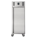 Polar U-Series Premium Single Door Fridge 422Ltr UA001-A