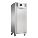 Polar U-Series Premium Single Door Fridge 422Ltr UA001-A