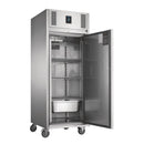 Polar U-Series Premium Single Door Fridge 422Ltr UA001-A