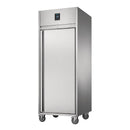 Polar U-Series Premium Single Door Fridge 422Ltr UA001-A