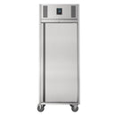 Polar U-Series Premium Single Door Freezer 422Ltr UA002-A