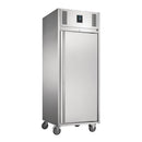 Polar U-Series Premium Single Door Freezer 422Ltr UA002-A