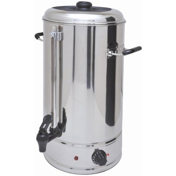 Benchstar 20L Hot Water Urn WB-20