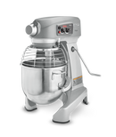 Hobart 20 Quart Legacy Planetary Mixer With Bowl, Beater, Whip & Dough Hook - HL200-7STDA