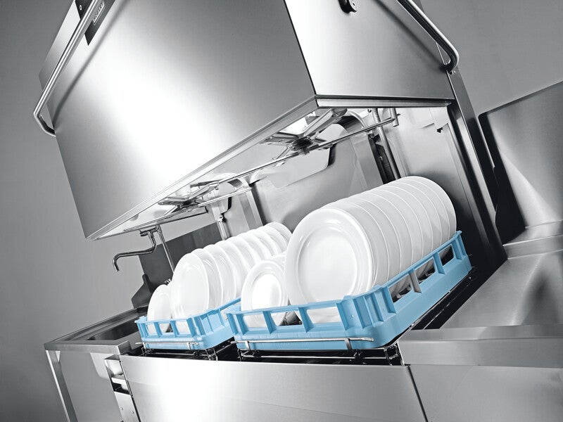 Hobart Premax Dish & Utensilwasher Double Rack - AUPT