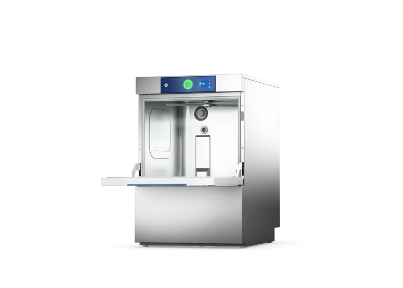 Hobart Profi Compact Glasswasher - GC