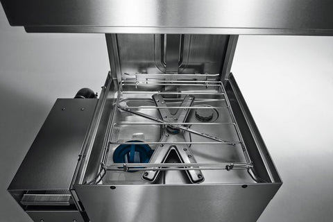 Hobart Premax Glass, Dish & Utensilwasher - AUP