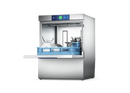 Hobart Profi Undercounter Dishwasher - FX