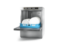 Hobart Ecomaxplus Undercounter Dishwasher - F515