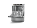 Hobart Ecomaxplus Undercounter Dishwasher - F515