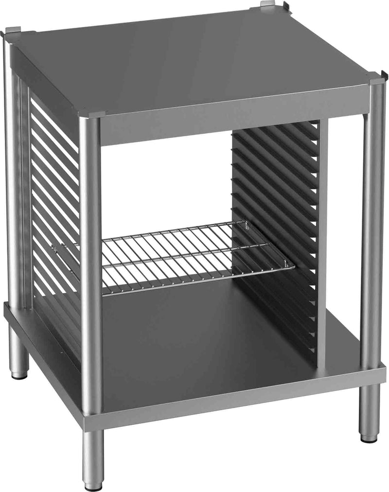 Modular Systems Stand YXD-APE-10-SN