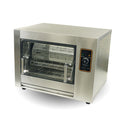 ConvectMAX Compact Basket Rotisserie YXD-266E