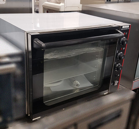 YXD-4A-B Convection oven - YXD-4A-B